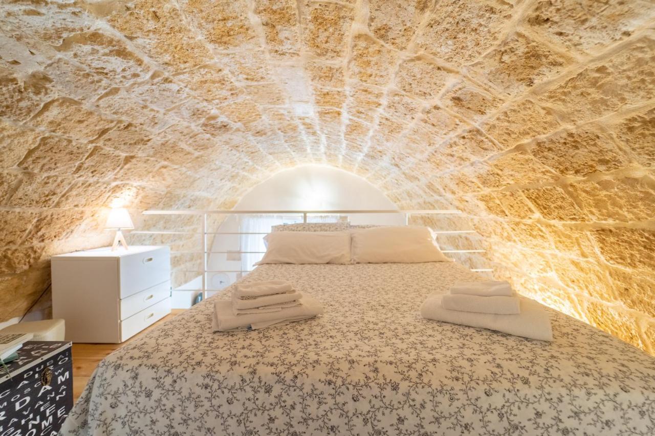 סירקוזה Lovely Studio In The Historic Center Of Ortigia מראה חיצוני תמונה