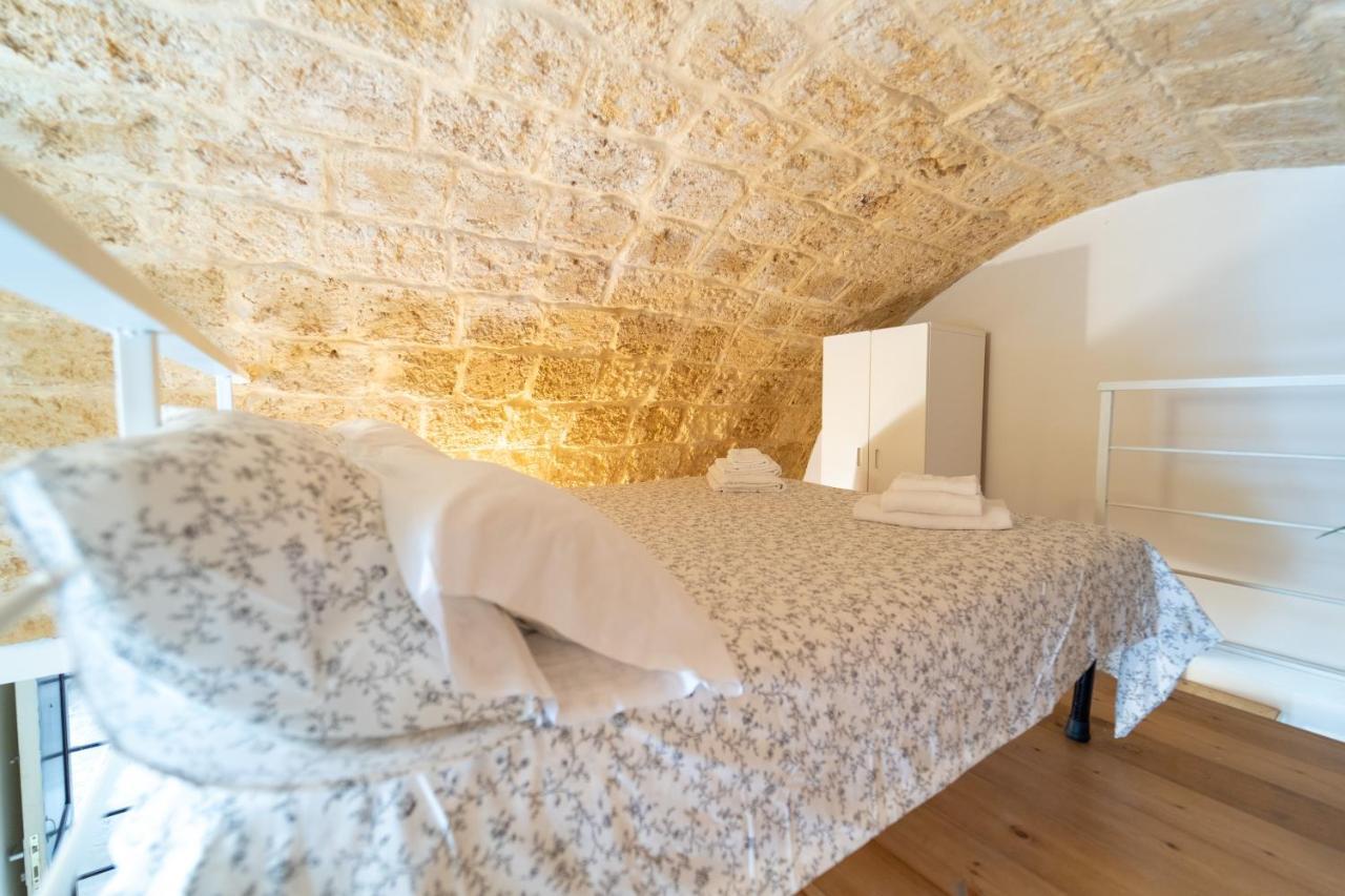 סירקוזה Lovely Studio In The Historic Center Of Ortigia מראה חיצוני תמונה