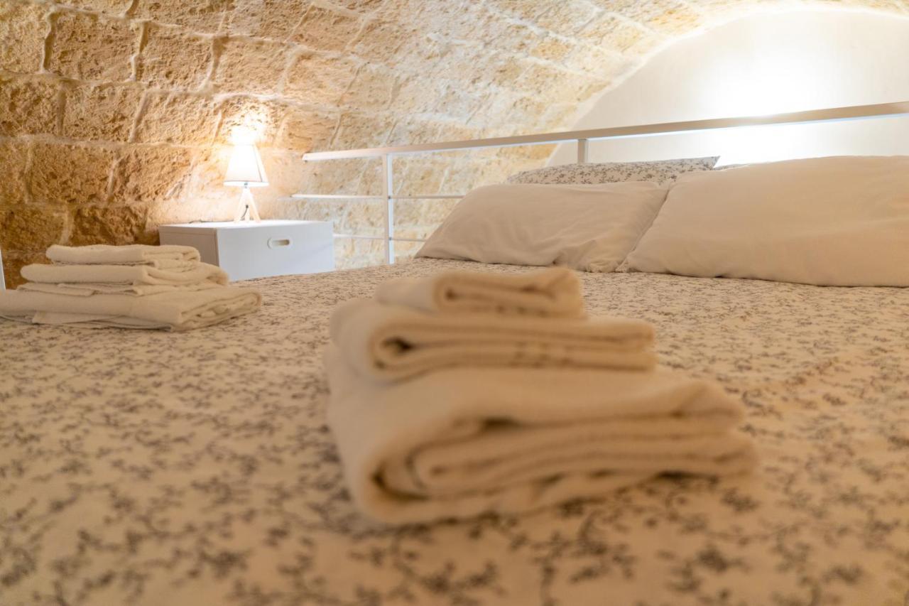 סירקוזה Lovely Studio In The Historic Center Of Ortigia מראה חיצוני תמונה