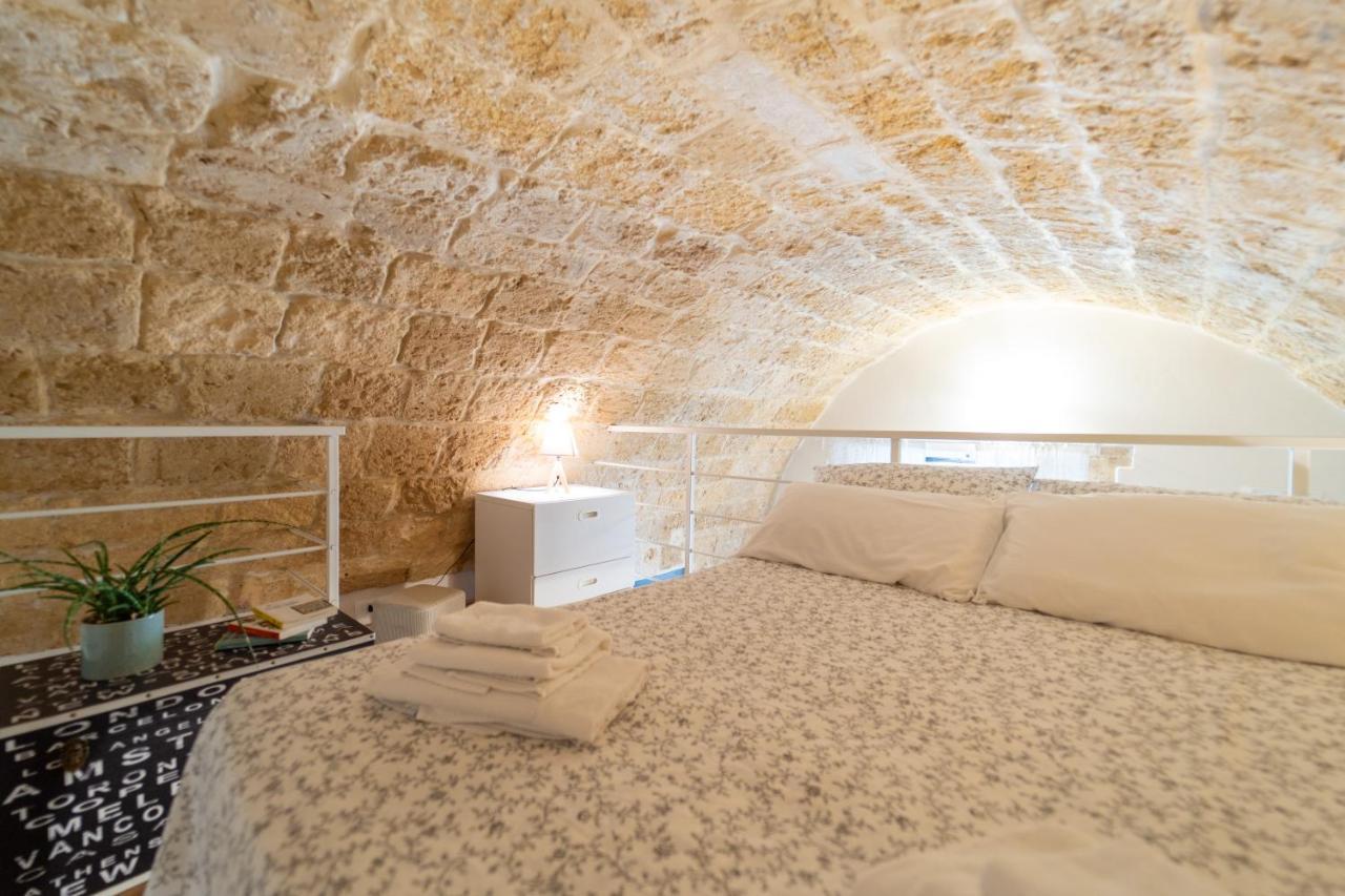 סירקוזה Lovely Studio In The Historic Center Of Ortigia מראה חיצוני תמונה