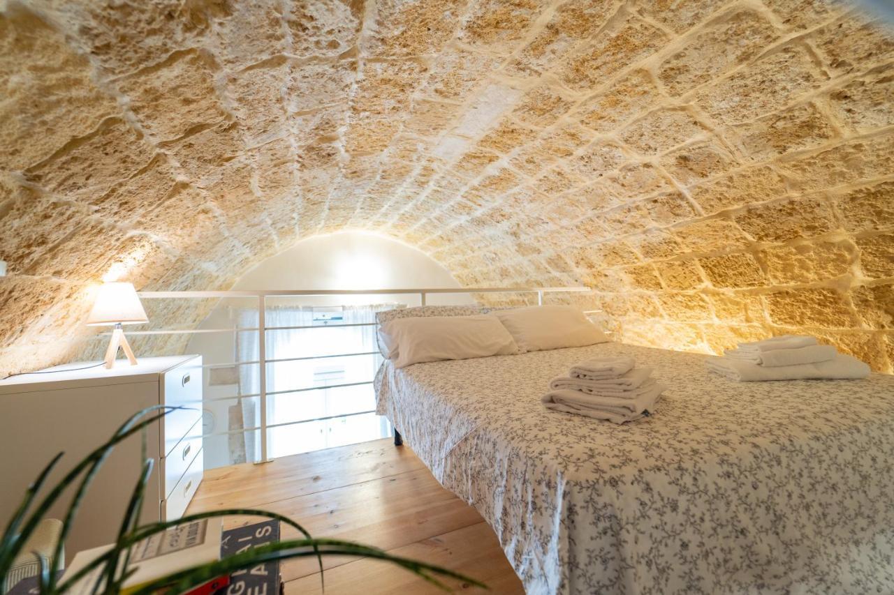סירקוזה Lovely Studio In The Historic Center Of Ortigia מראה חיצוני תמונה